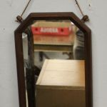 966 8459 MIRROR